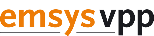 emsys vpp